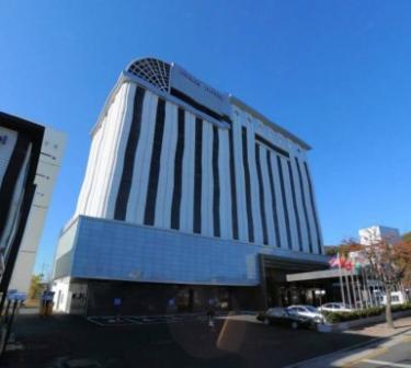 포항필로스호텔 썸네일3